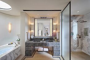 Mandarin Oriental, Costa Navarino