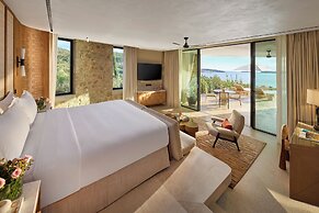 Mandarin Oriental, Costa Navarino