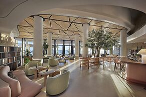 Mandarin Oriental, Costa Navarino