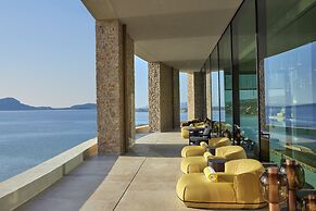 Mandarin Oriental, Costa Navarino
