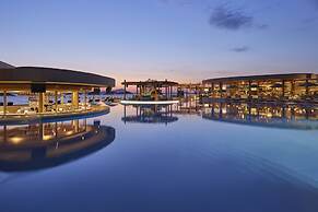 Mandarin Oriental, Costa Navarino