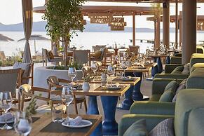 Mandarin Oriental, Costa Navarino