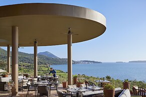 Mandarin Oriental, Costa Navarino