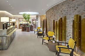 Mandarin Oriental, Costa Navarino