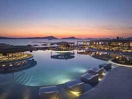 Mandarin Oriental, Costa Navarino