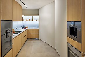 Mandarin Oriental, Costa Navarino