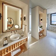 Mandarin Oriental, Costa Navarino