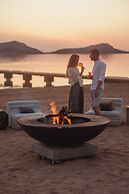 Mandarin Oriental, Costa Navarino