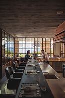 Mandarin Oriental, Costa Navarino