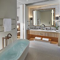 Mandarin Oriental, Costa Navarino