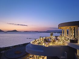 Mandarin Oriental, Costa Navarino