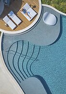 Mandarin Oriental, Costa Navarino