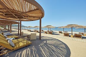 Mandarin Oriental, Costa Navarino