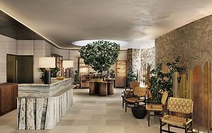 Mandarin Oriental, Costa Navarino