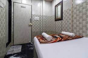 Capital Guest House
