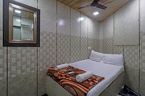 Capital Guest House