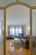 VESTA - Heliopolis Residence