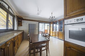 VESTA - Heliopolis Residence