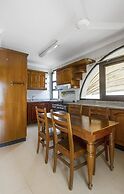 VESTA - Heliopolis Residence