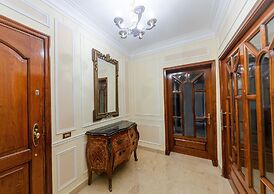 VESTA - Heliopolis Residence