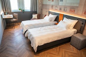 Loginn Hotel Offenbach