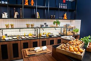 Loginn Hotel Offenbach