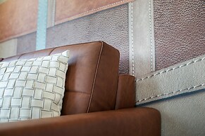 Loginn Hotel Offenbach