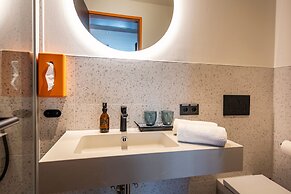 Loginn Hotel Offenbach