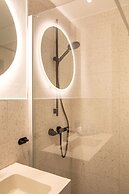Loginn Hotel Offenbach