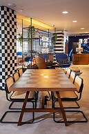 Loginn Hotel Offenbach