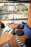 Loginn Hotel Offenbach