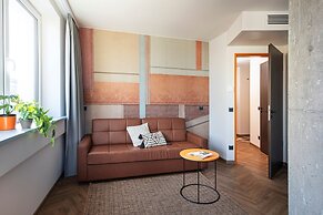 Loginn Hotel Offenbach