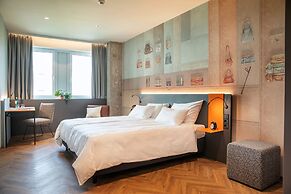 Loginn Hotel Offenbach