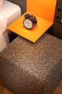 Loginn Hotel Offenbach