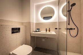 Loginn Hotel Offenbach