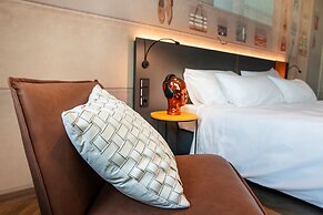 Loginn Hotel Offenbach