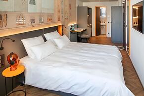 Loginn Hotel Offenbach
