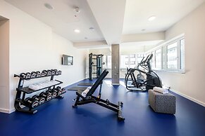 Loginn Hotel Offenbach