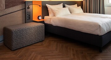 Loginn Hotel Offenbach