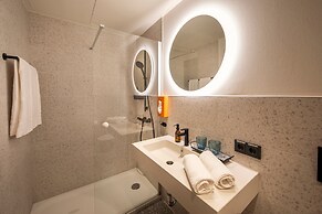 Loginn Hotel Offenbach