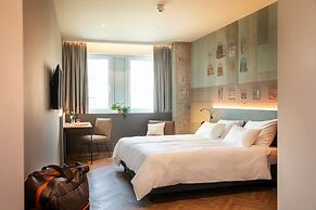 Loginn Hotel Offenbach