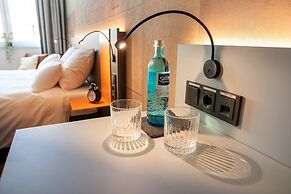 Loginn Hotel Offenbach