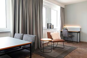 Loginn Hotel Offenbach