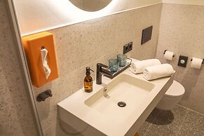 Loginn Hotel Offenbach