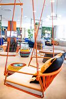 Loginn Hotel Offenbach