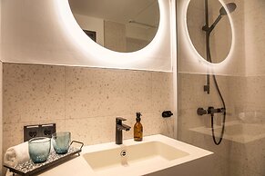 Loginn Hotel Offenbach