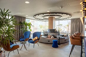 Loginn Hotel Offenbach