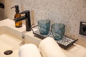 Loginn Hotel Offenbach