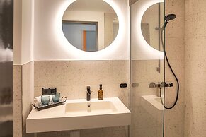 Loginn Hotel Offenbach