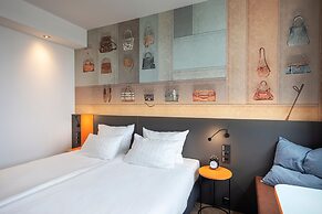 Loginn Hotel Offenbach